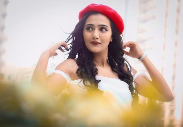 154713725_1095700847614438_1557327978828588031_n