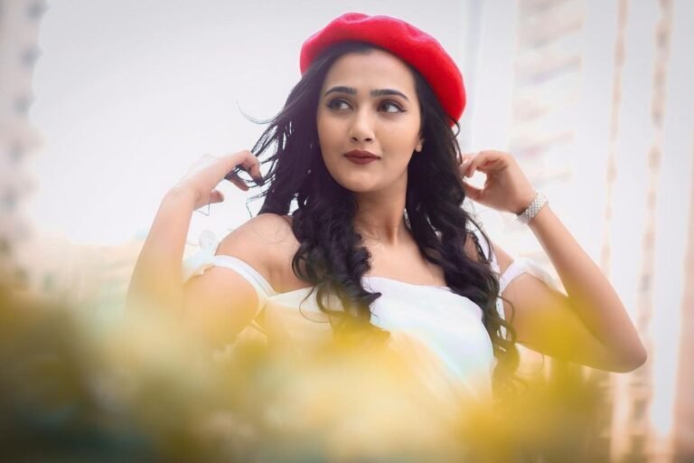 154713725_1095700847614438_1557327978828588031_n