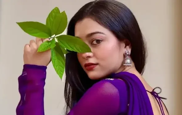 97fa62f7dc9190ec3285dda75d5d5e2b