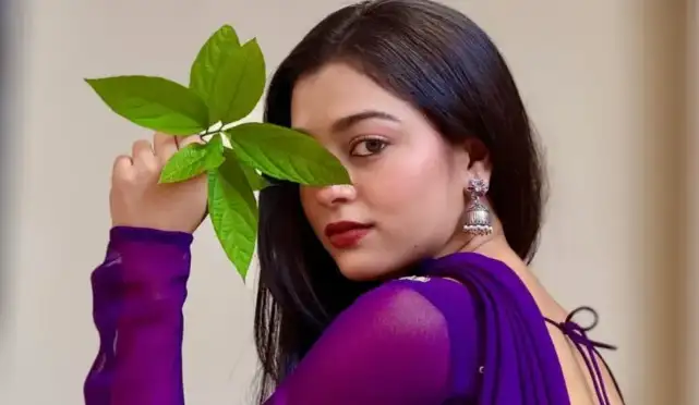 97fa62f7dc9190ec3285dda75d5d5e2b