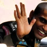 Captain-Shubham-Gupta (1)