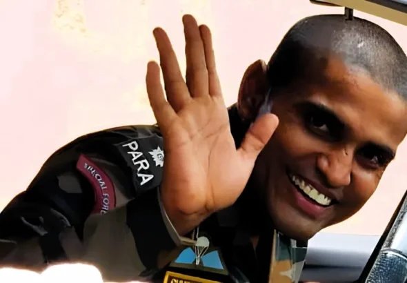 Captain-Shubham-Gupta (1)