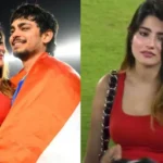 Ishan-Kishan-Girlfriend
