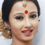 MV5BOTYwZTI0OGYtM2YyNy00MjhkLTg2YmQtNjBhYzkxNjhjYzQwXkEyXkFqcGc@