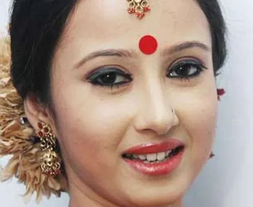 MV5BOTYwZTI0OGYtM2YyNy00MjhkLTg2YmQtNjBhYzkxNjhjYzQwXkEyXkFqcGc@