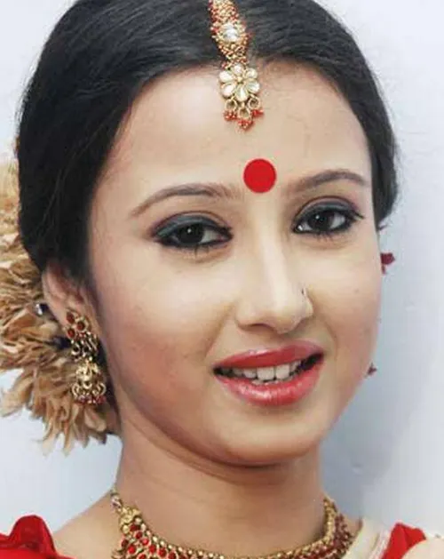 MV5BOTYwZTI0OGYtM2YyNy00MjhkLTg2YmQtNjBhYzkxNjhjYzQwXkEyXkFqcGc@