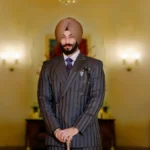 Pratham-Singh-Khandpur