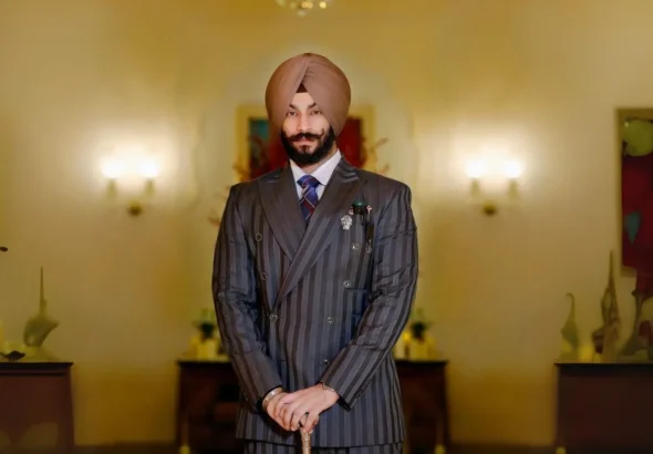 Pratham-Singh-Khandpur