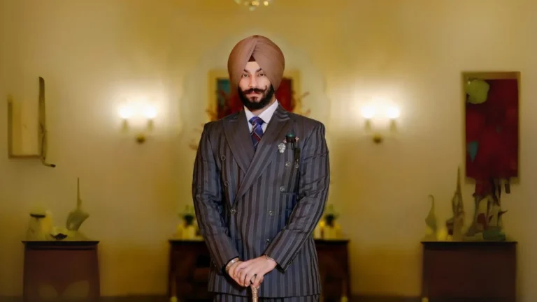 Pratham-Singh-Khandpur