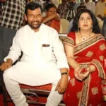 Reena-Paswan-best-known-as-the-wife-of-Ram-Vilas-Paswan (1)
