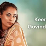 Screenshot-2023-11-05-at-7.32.29 PM