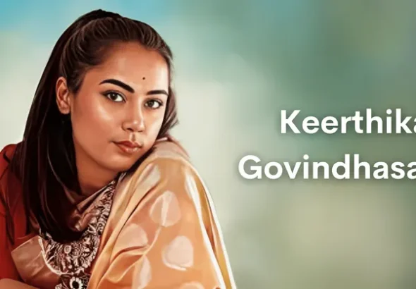 Screenshot-2023-11-05-at-7.32.29 PM