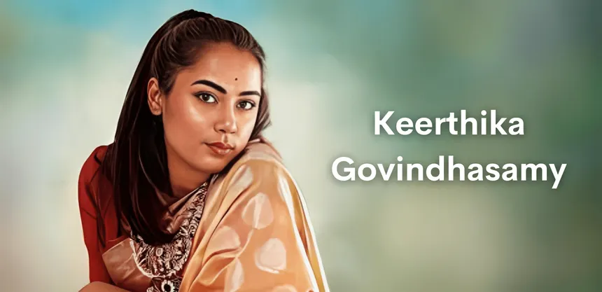 Screenshot-2023-11-05-at-7.32.29 PM