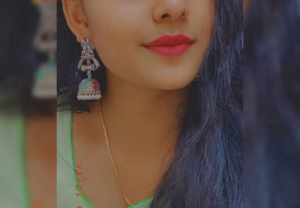 Vaishnavi-Chaitanya-Actress-768x960