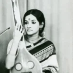Viji-Subramaniam