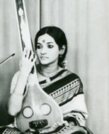 Viji-Subramaniam