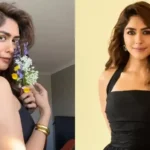 aaf091e25e43dbb90cab0021c9a95024