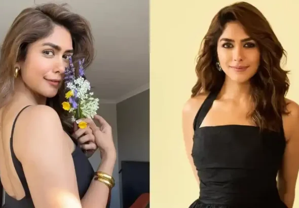 aaf091e25e43dbb90cab0021c9a95024