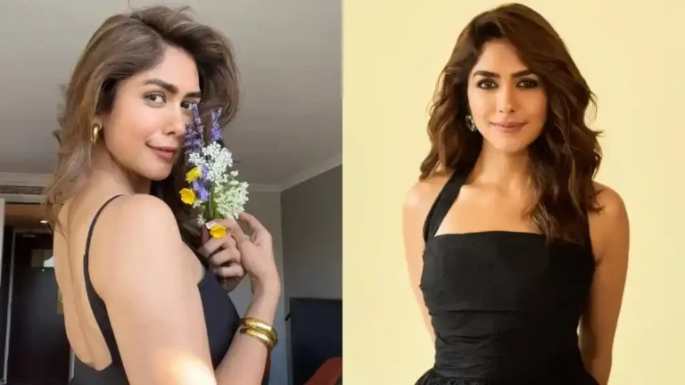 aaf091e25e43dbb90cab0021c9a95024