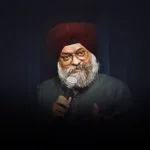 maheep-singh_Comedian