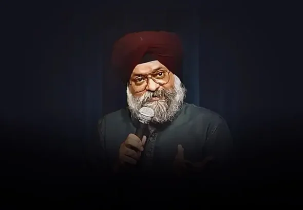 maheep-singh_Comedian