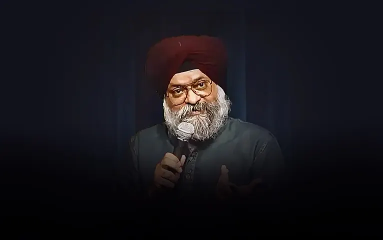 maheep-singh_Comedian
