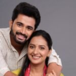 vindoghantalihitutenacastrealnamesd-1754920696