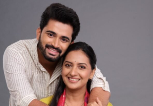 vindoghantalihitutenacastrealnamesd-1754920696