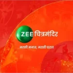 112199-main-2021-04-09T130203.527