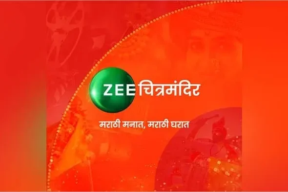 112199-main-2021-04-09T130203.527