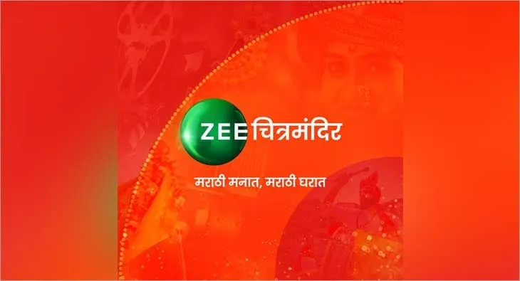 112199-main-2021-04-09T130203.527