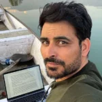 188958-gqlbyqcmpz-1681115568