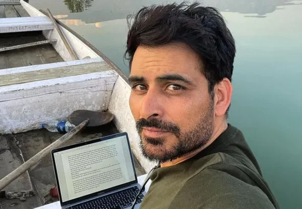 188958-gqlbyqcmpz-1681115568