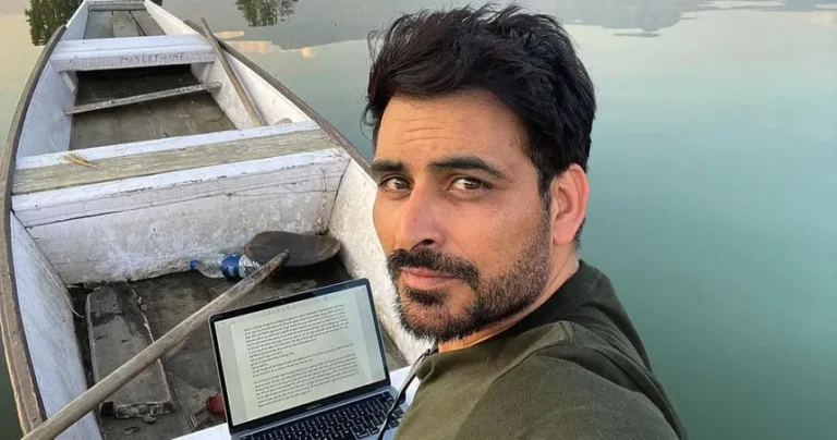 188958-gqlbyqcmpz-1681115568