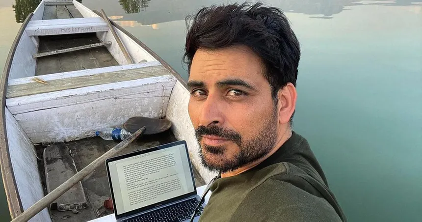 188958-gqlbyqcmpz-1681115568