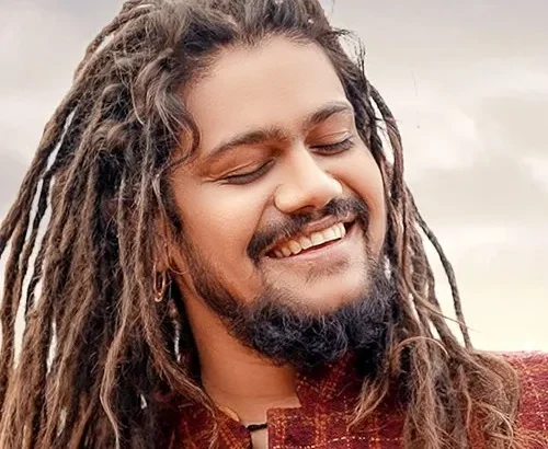 Hansraj_Raghuwanshi_001_20220916054832_500x500