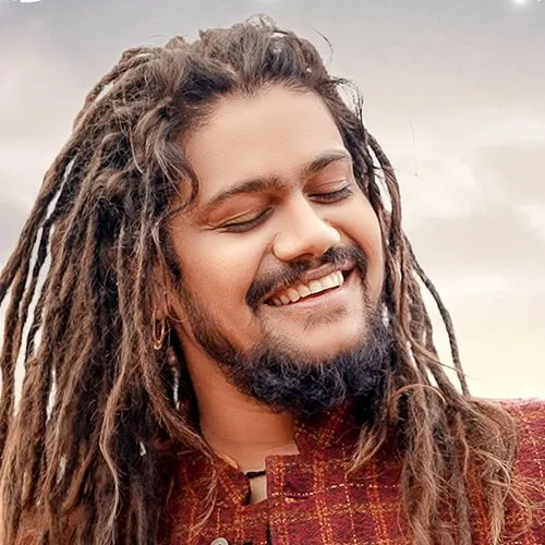 Hansraj_Raghuwanshi_001_20220916054832_500x500