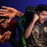 Jonathan-Amaral-The-Story-Of-An-Indian-BGMI-Star-860x484