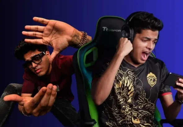 Jonathan-Amaral-The-Story-Of-An-Indian-BGMI-Star-860x484