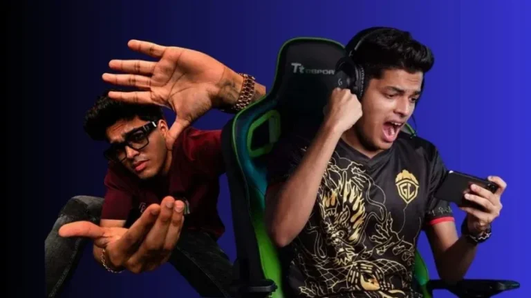 Jonathan-Amaral-The-Story-Of-An-Indian-BGMI-Star-860x484