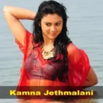 Kamna-Jethmalani-Latest-Pho