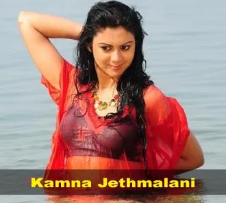 Kamna-Jethmalani-Latest-Pho