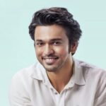 Lalit_Prabhakar_20191201182556_500x500