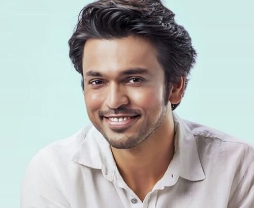 Lalit_Prabhakar_20191201182556_500x500