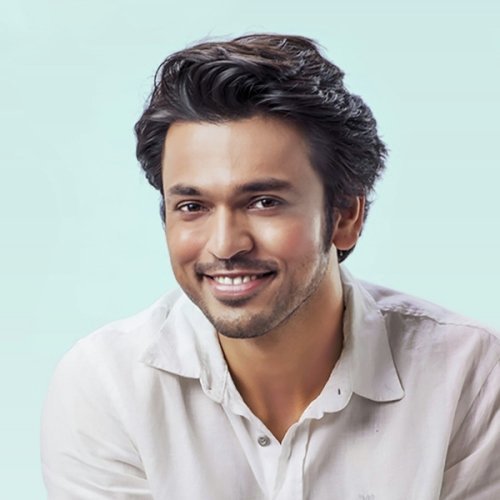 Lalit_Prabhakar_20191201182556_500x500