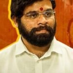 MV5BMWM0MTUwMTEtZjQ5OC00NTllLWFiOWYtNDgzYzA0ZDg5NDkwXkEyXkFqcGc@._V1_FMjpg_UX1000_