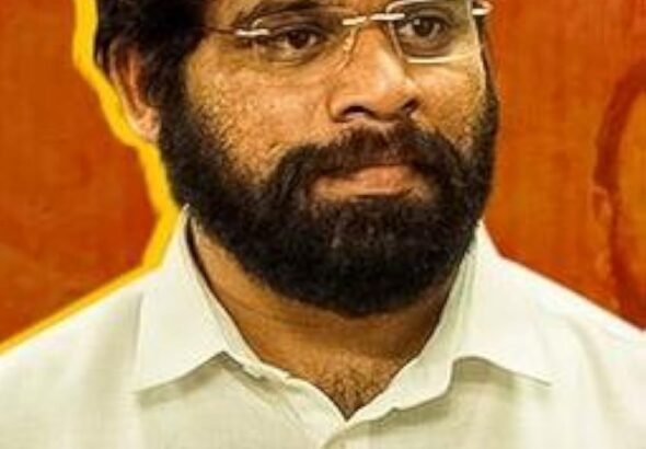 MV5BMWM0MTUwMTEtZjQ5OC00NTllLWFiOWYtNDgzYzA0ZDg5NDkwXkEyXkFqcGc@._V1_FMjpg_UX1000_