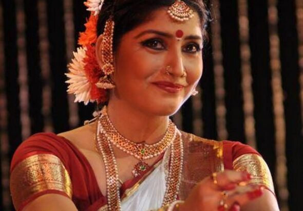 MV5BNWE5YTg1OGEtZDQ4MS00MDI0LWEyOTctYmNmMzRlYjg2OTlmXkEyXkFqcGc@._V1_