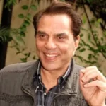 R9TnNdMf1ugTj2sTyvXP_2016_10_04