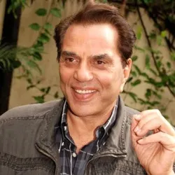 R9TnNdMf1ugTj2sTyvXP_2016_10_04